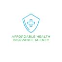 Affordable Health Insurance Agency logo